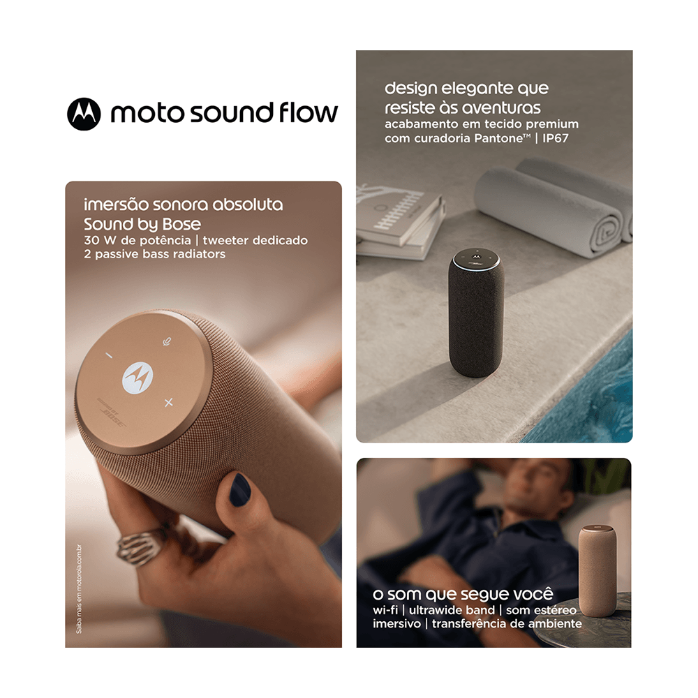 MOTOSOUNDFLOW_1000X1000PX_03