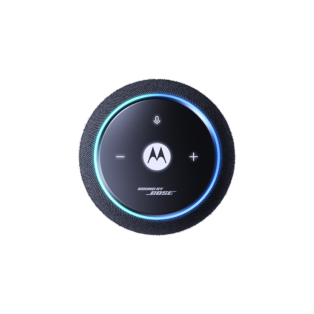 MOTOSOUNDFLOW_1000X1000PX_07