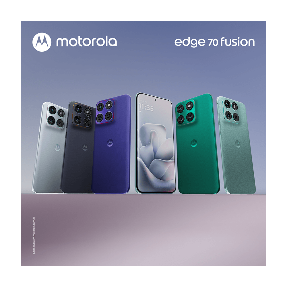 EDGE70FUSION_1000X1000PX_02