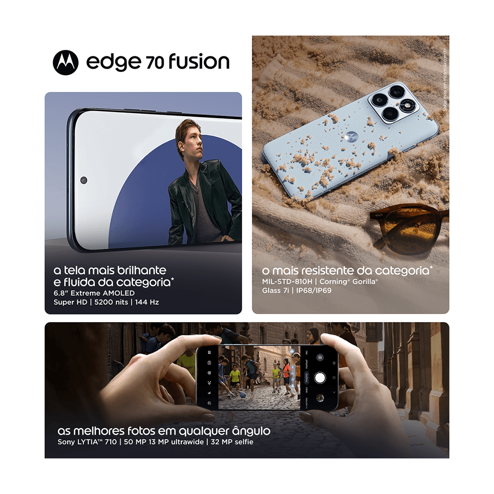 EDGE70FUSION_1000X1000PX_03