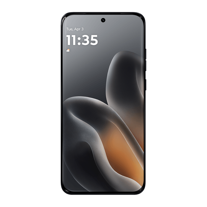 EDGE70FUSION_1000X1000PX_04