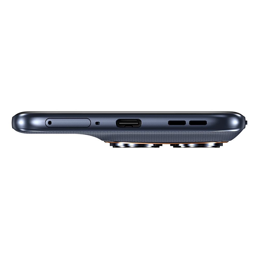 EDGE70FUSION_1000X1000PX_08