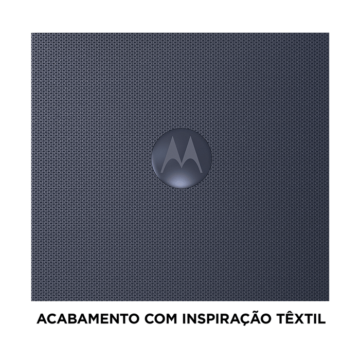 EDGE70FUSION_1000X1000PX_09