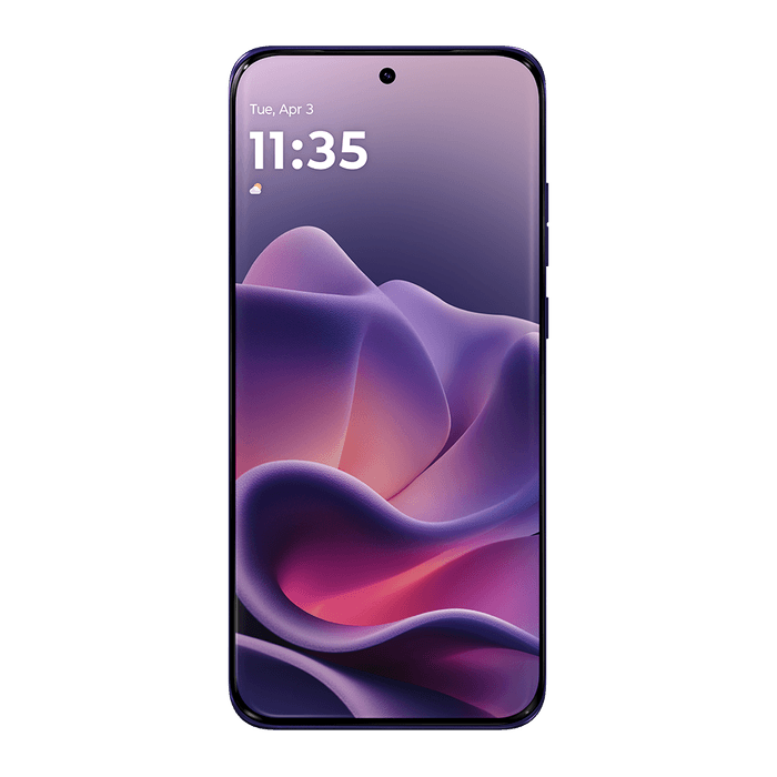 EDGE70FUSION_PLUS_1000X1000PX_04