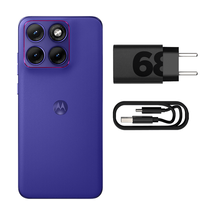 EDGE70FUSION_PLUS_1000X1000PX_05