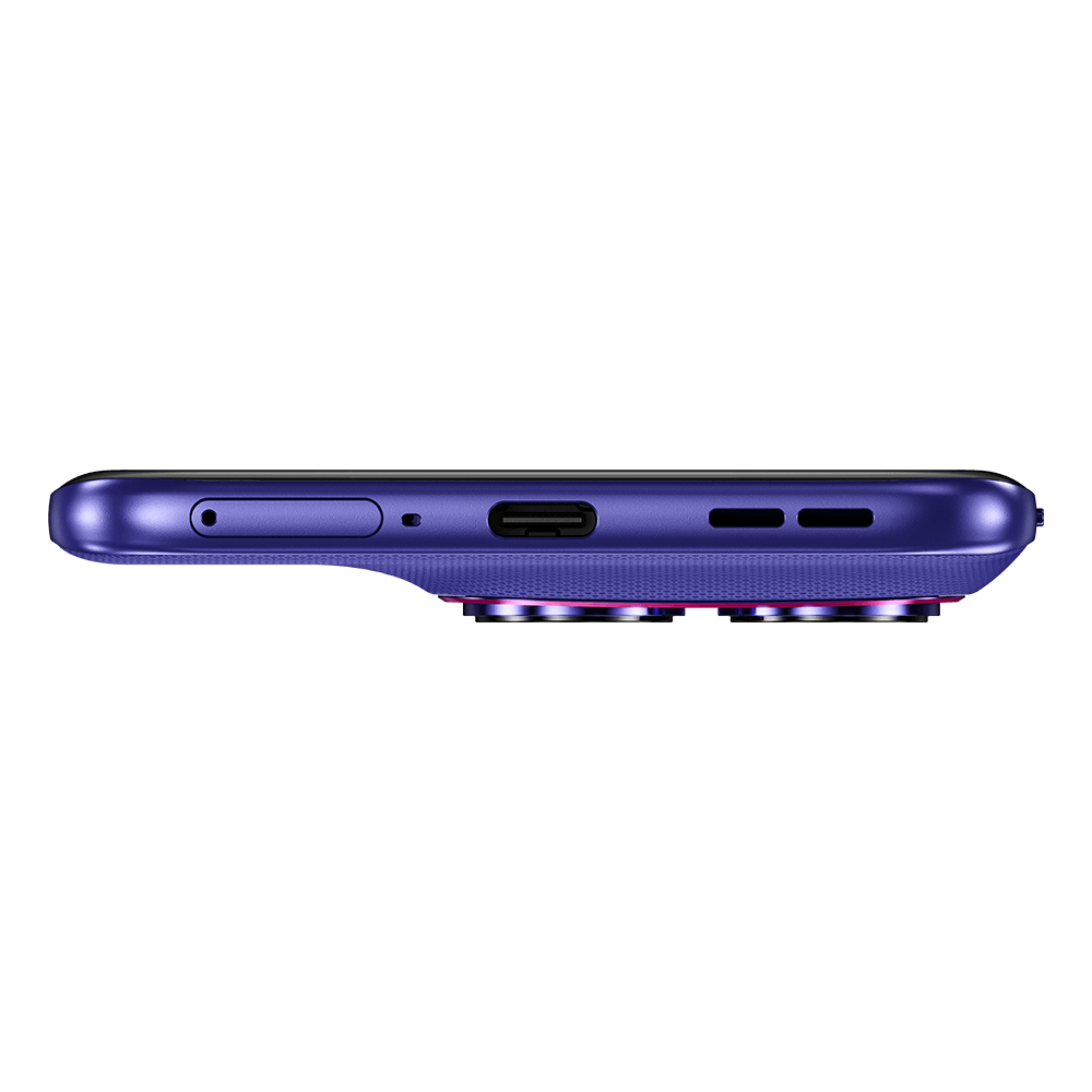 EDGE70FUSION_PLUS_1000X1000PX_08