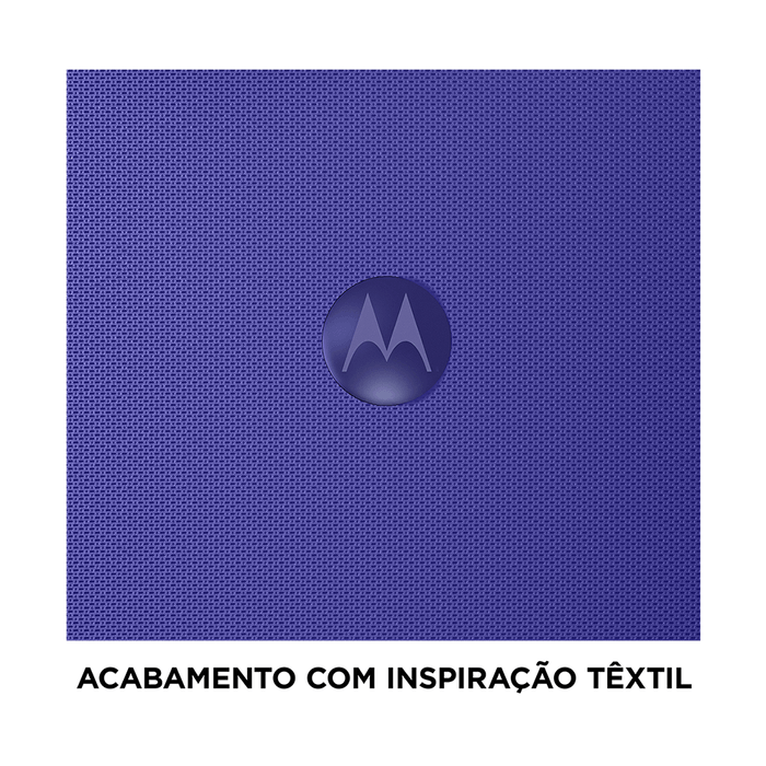 EDGE70FUSION_PLUS_1000X1000PX_09