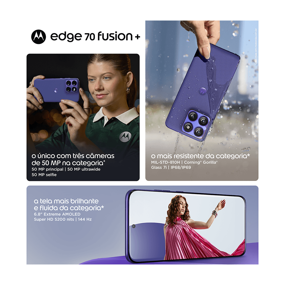 EDGE70FUSION_PLUS_1000X1000PX_03