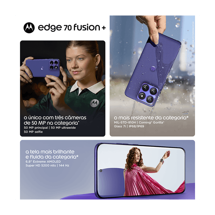 EDGE70FUSION_PLUS_1000X1000PX_03