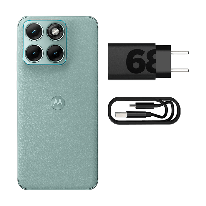 EDGE70FUSION_PLUS_1000X1000PX_05