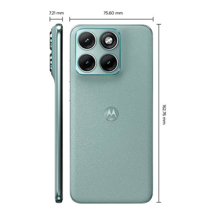 EDGE70FUSION_PLUS_1000X1000PX_06