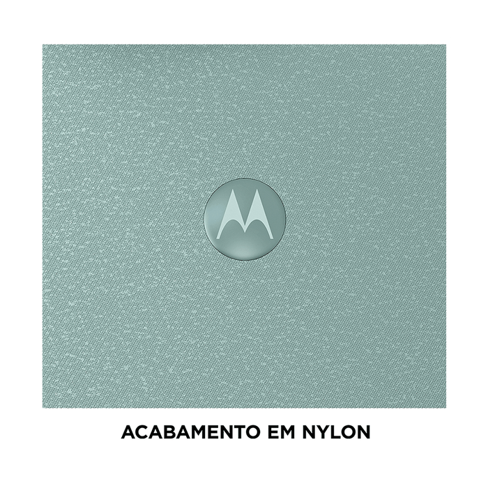 EDGE70FUSION_PLUS_1000X1000PX_09