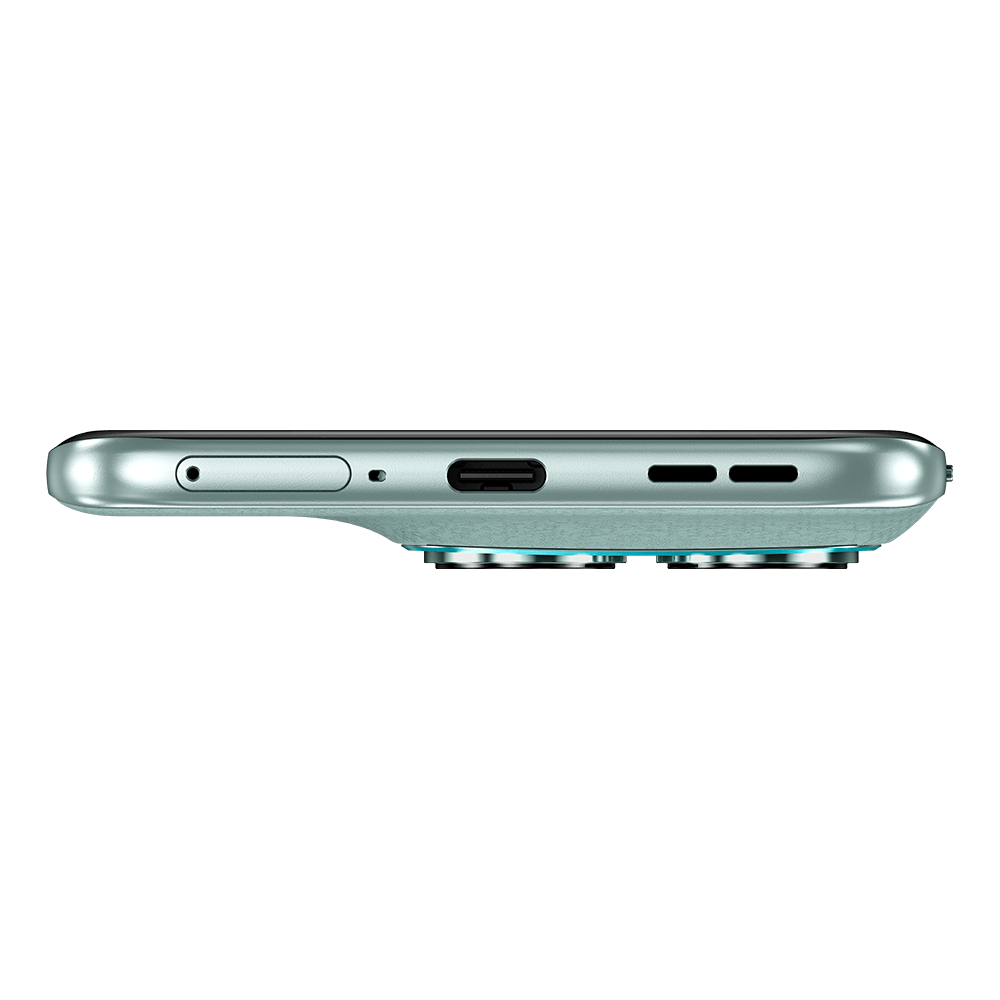 EDGE70FUSION_PLUS_1000X1000PX_08