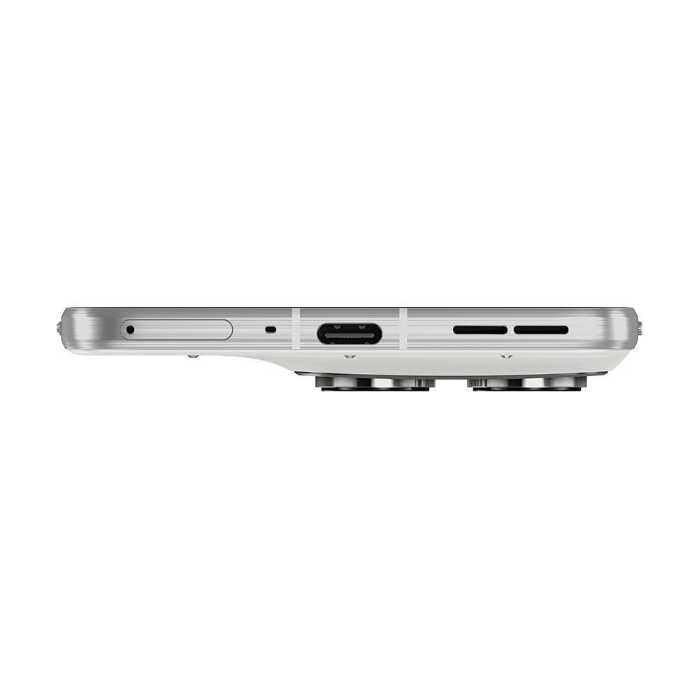 Celular-Motorola-Edge-70-Swarovski-–-parte-inferior-com-USB-C-alto-falante-e-bandeja-SIM-–-smartphone-motorola