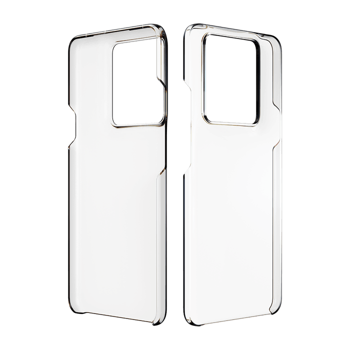 capa_motorola_signature