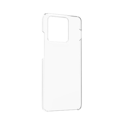 Capa protetora Motorola Edge 70