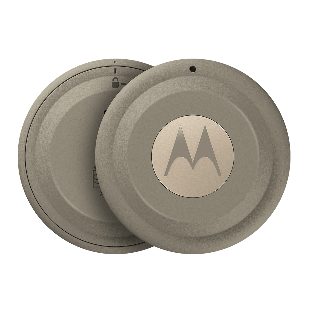 Moto Tag 2