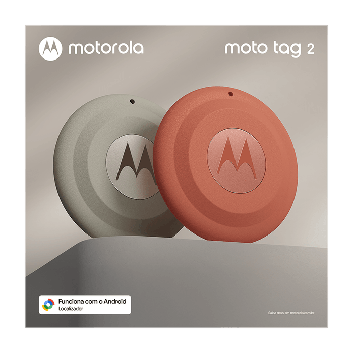 moto_tag_2_11