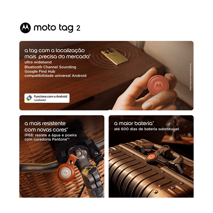 moto_tag_2_12