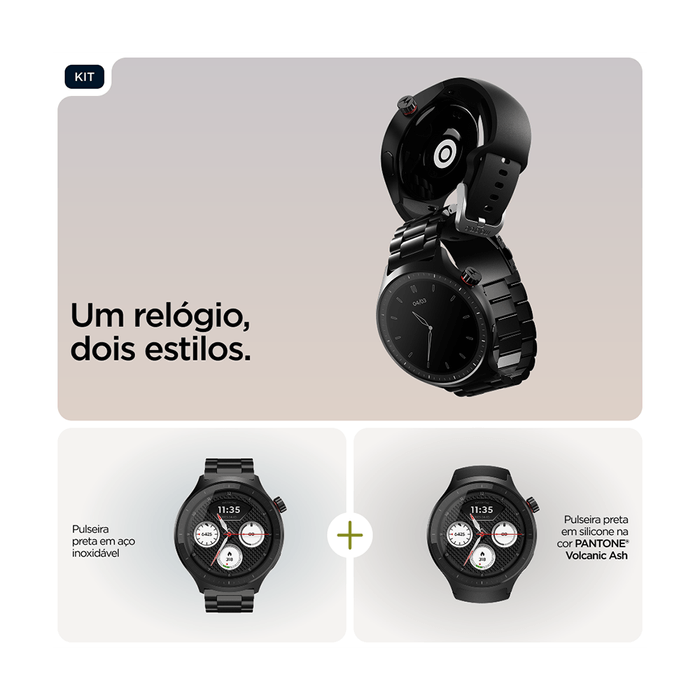 kit-pulseira