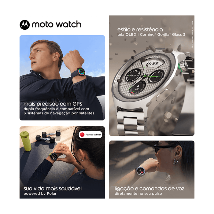 MOTOWATCH_1000X1000PX_03