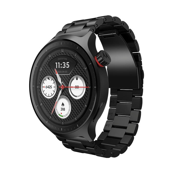 MOTOWATCH_1000X1000PX_04