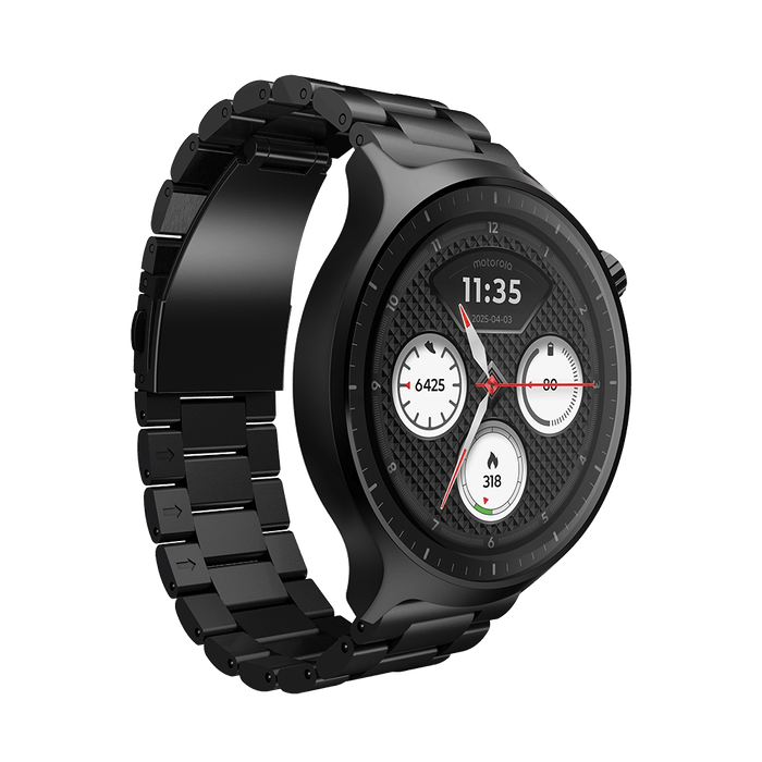 MOTOWATCH_1000X1000PX_05