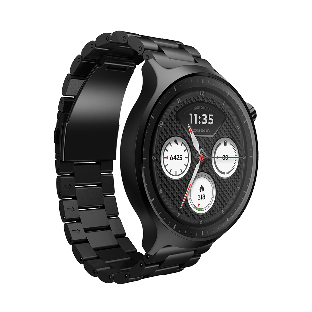 MOTOWATCH_1000X1000PX_05