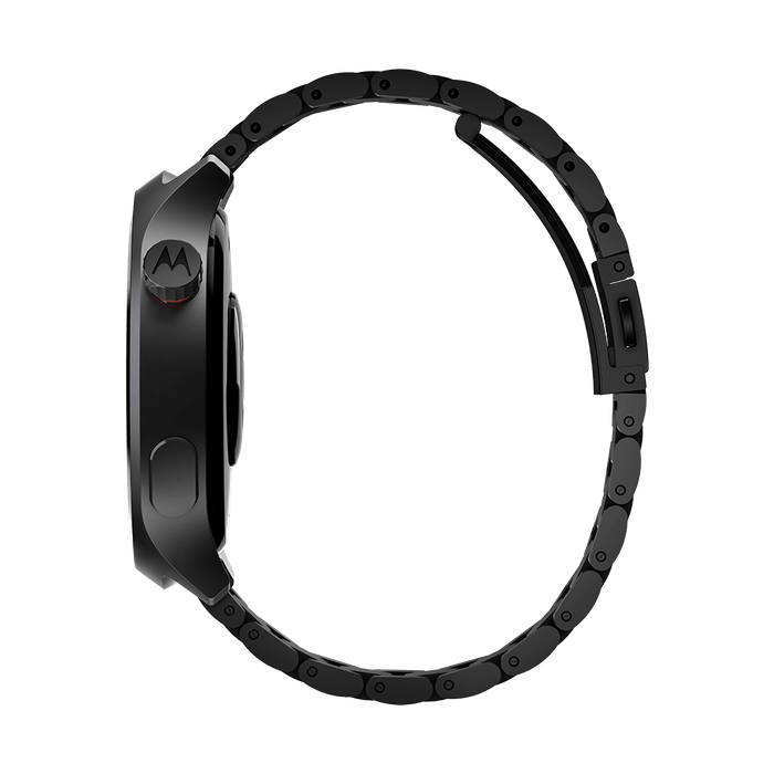 MOTOWATCH_1000X1000PX_06