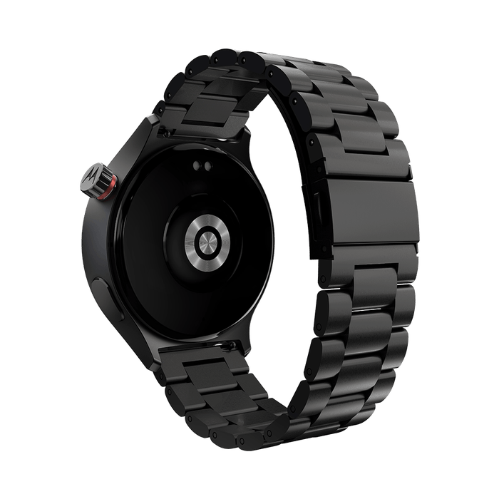 MOTOWATCH_1000X1000PX_07