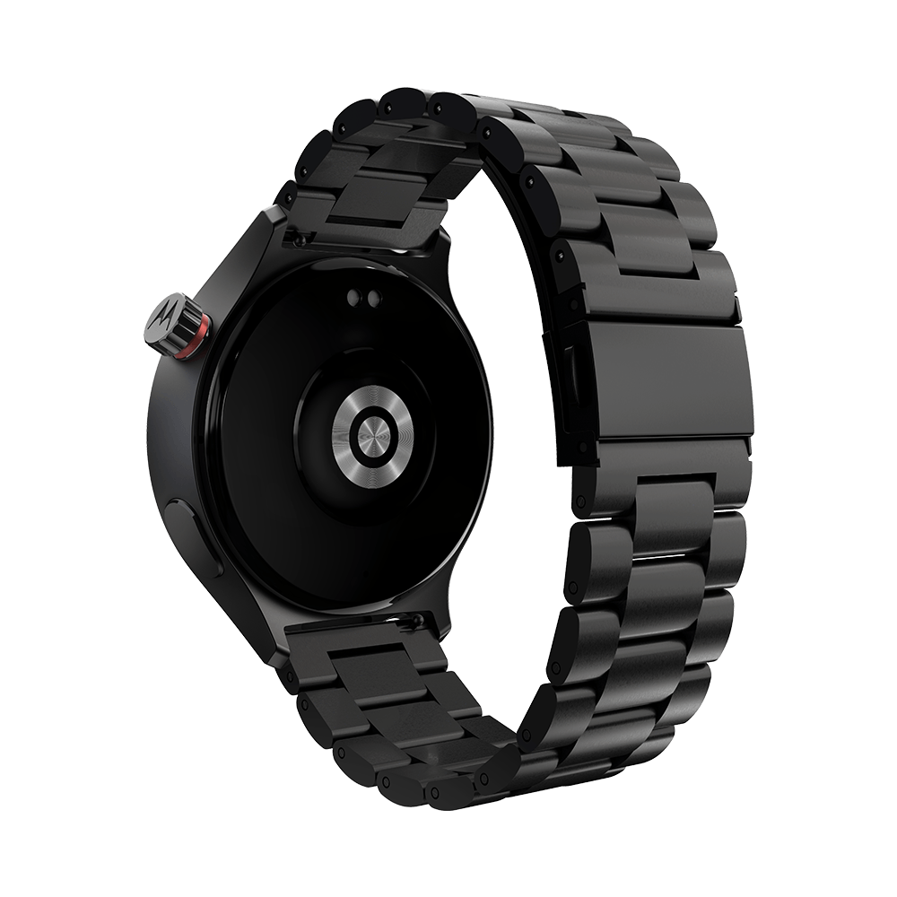 MOTOWATCH_1000X1000PX_07