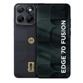 EDGE70FUSION_1000X1000PX_01