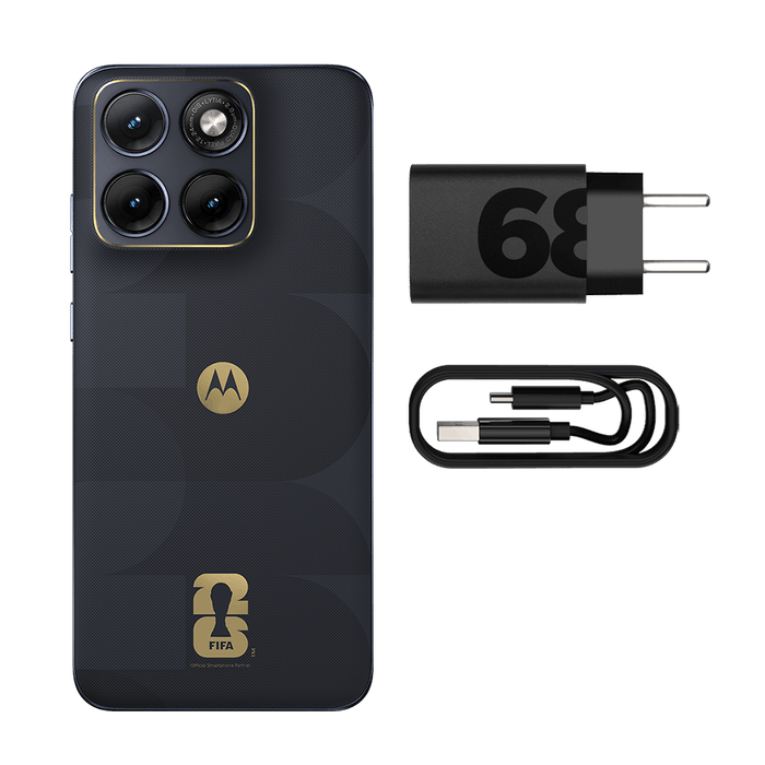 EDGE70FUSION_1000X1000PX_05