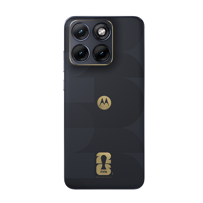 EDGE70FUSION_1000X1000PX_07