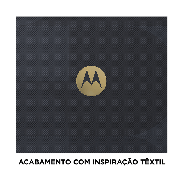 EDGE70FUSION_1000X1000PX_09