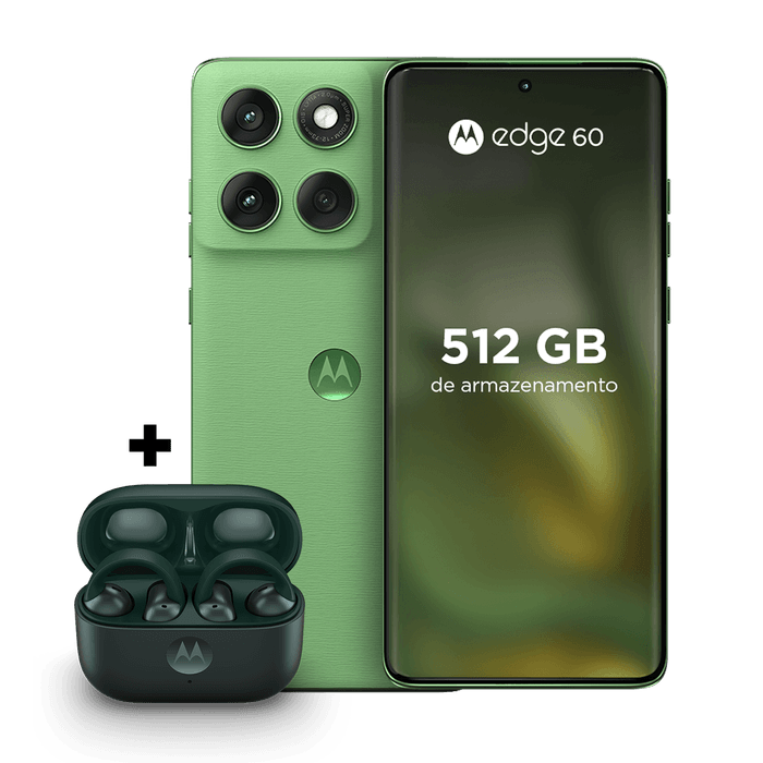 EDGE-60-VERDE-2