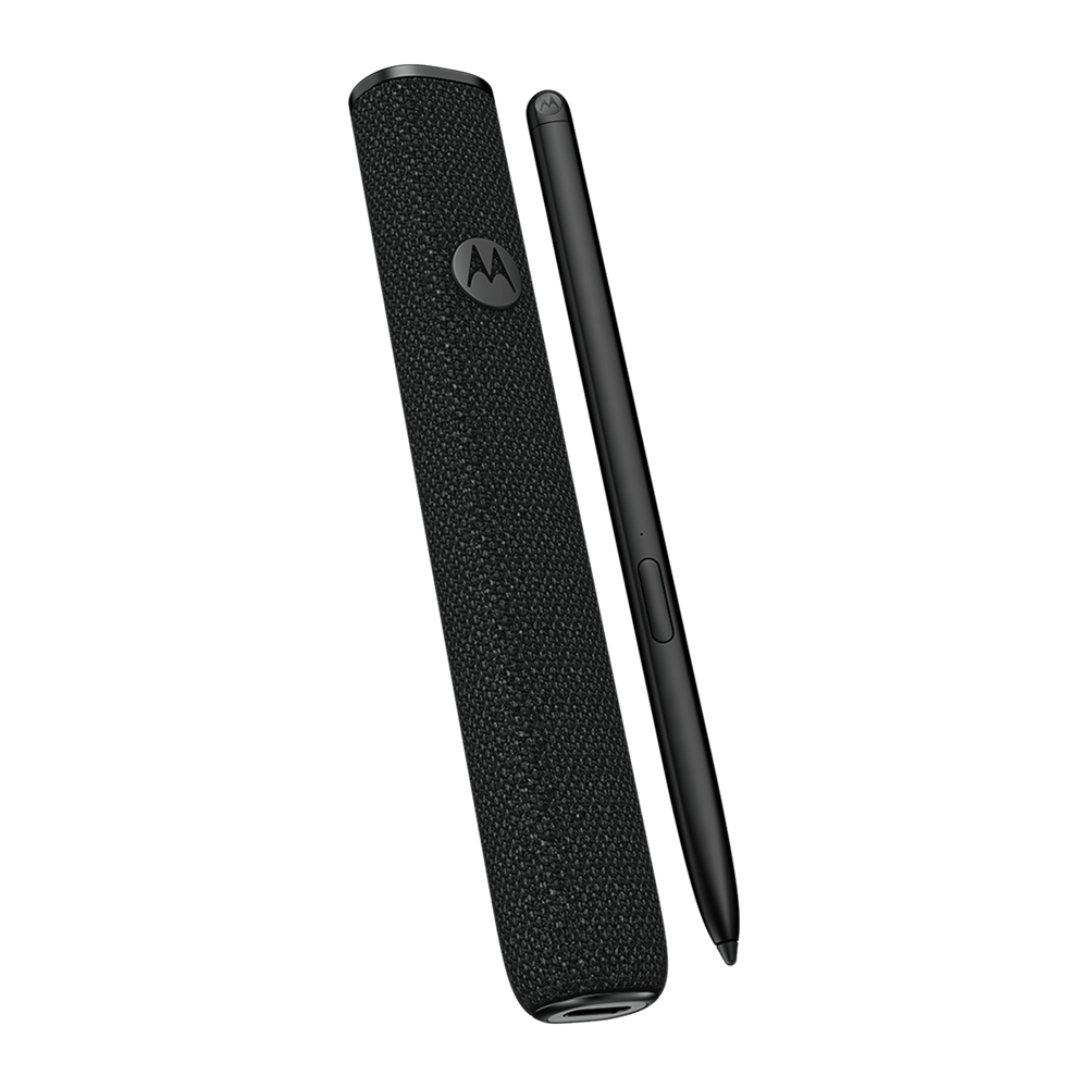 Moto Pen Ultra