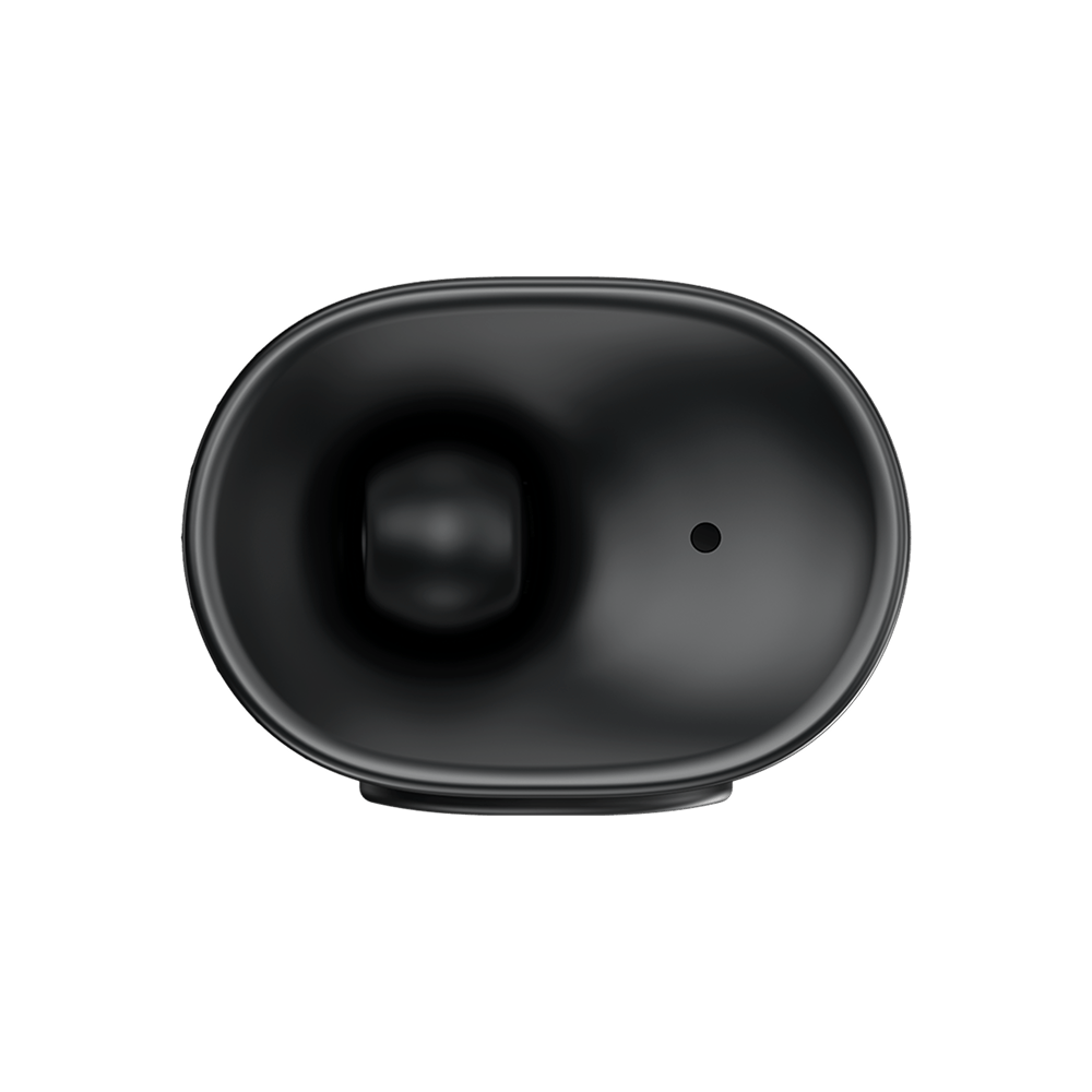 MOTOPEN_1200X1200PX_04-1