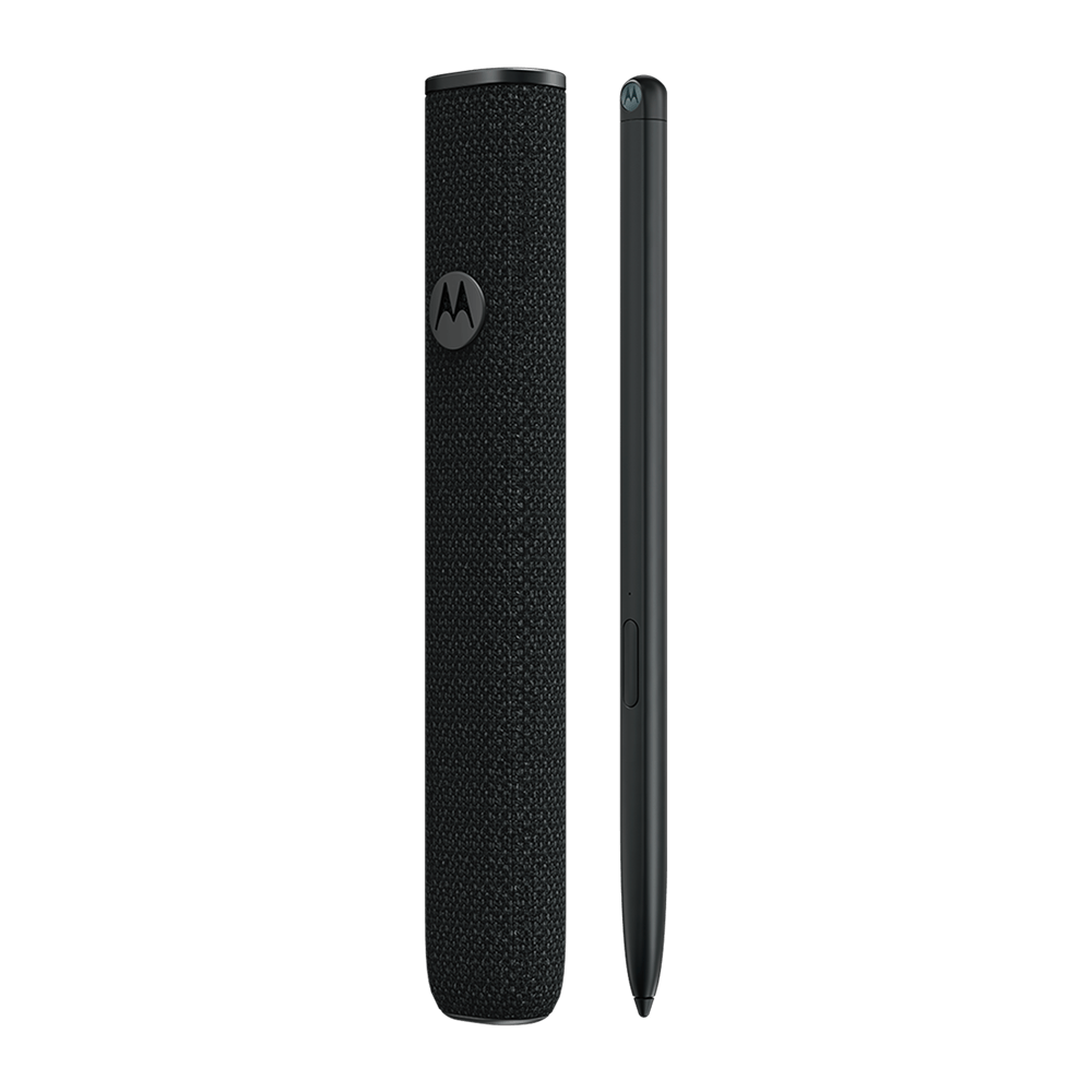 MOTOPEN_1200X1200PX_06-1
