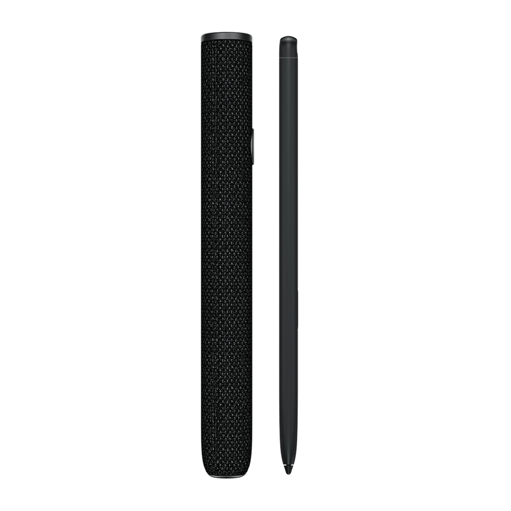 MOTOPEN_1200X1200PX_07-1