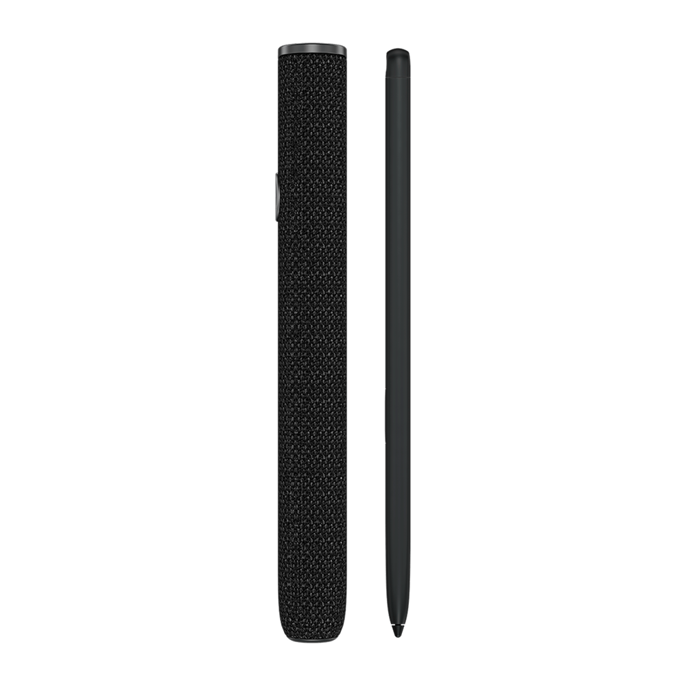 MOTOPEN_1200X1200PX_09-1