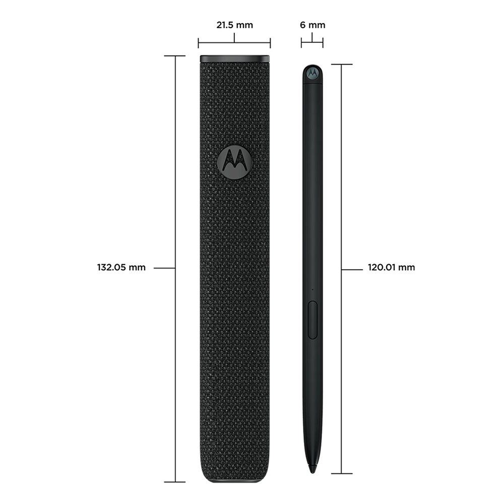 MOTOPEN_1200X1200PX_10-1