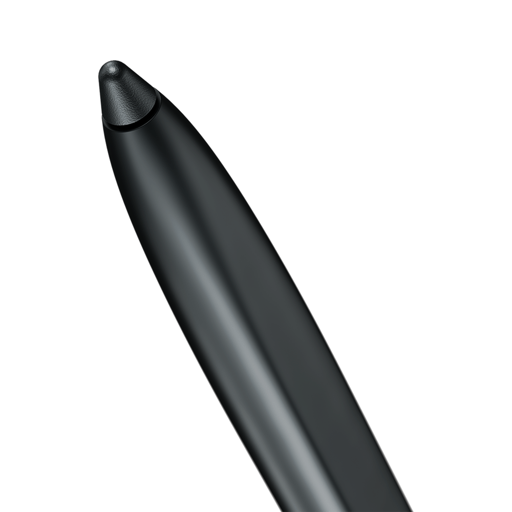 MOTOPEN_1200X1200PX_11-1