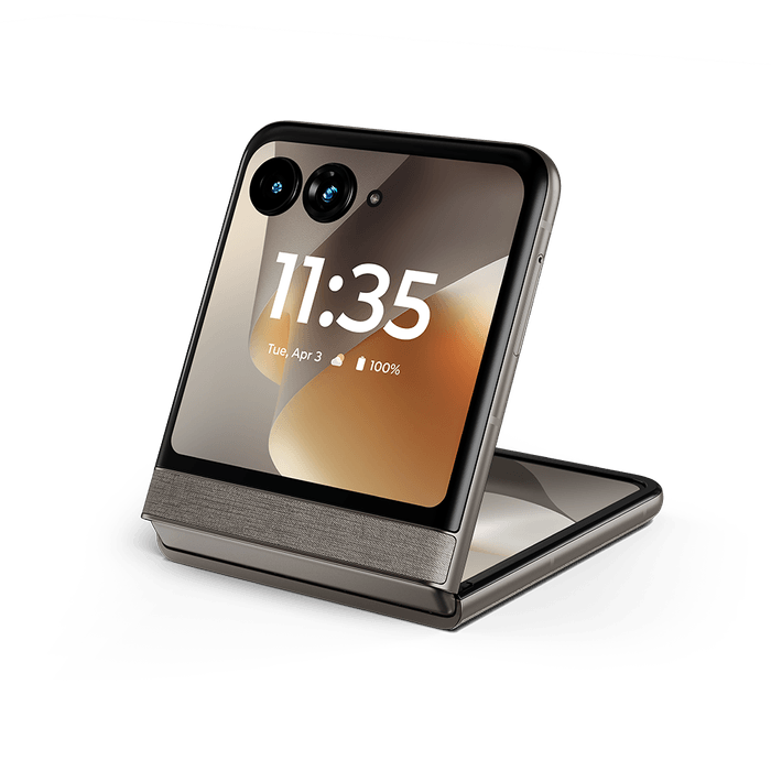 RAZR70_1000X1000PX_04