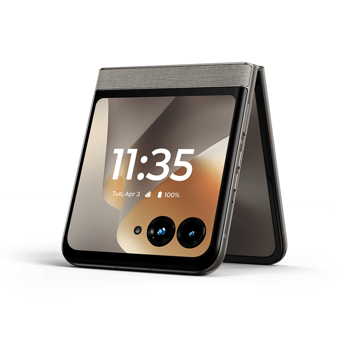 RAZR70_1000X1000PX_05