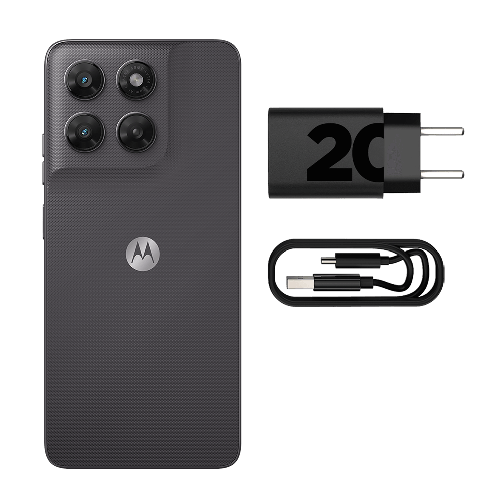MOTOG47_1000X1000PX_05