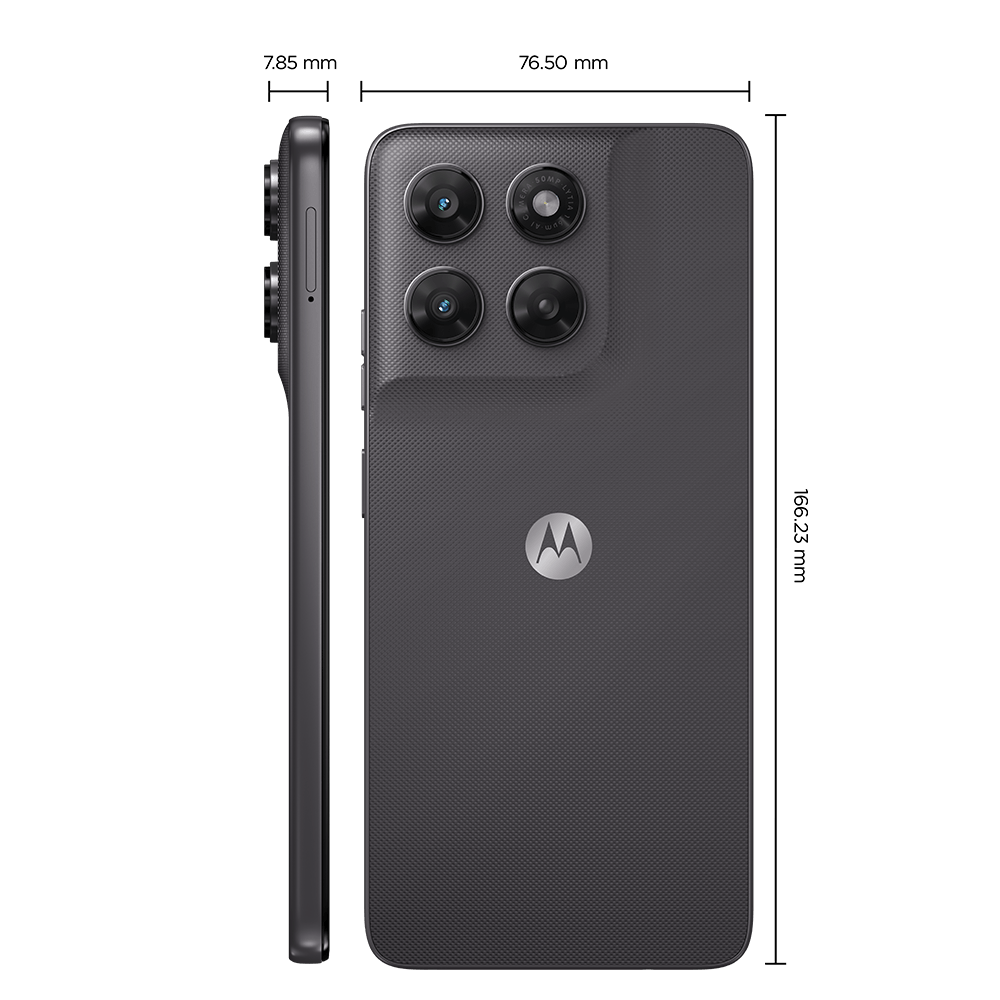 MOTOG47_1000X1000PX_06