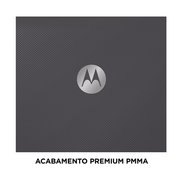 MOTOG47_1000X1000PX_09