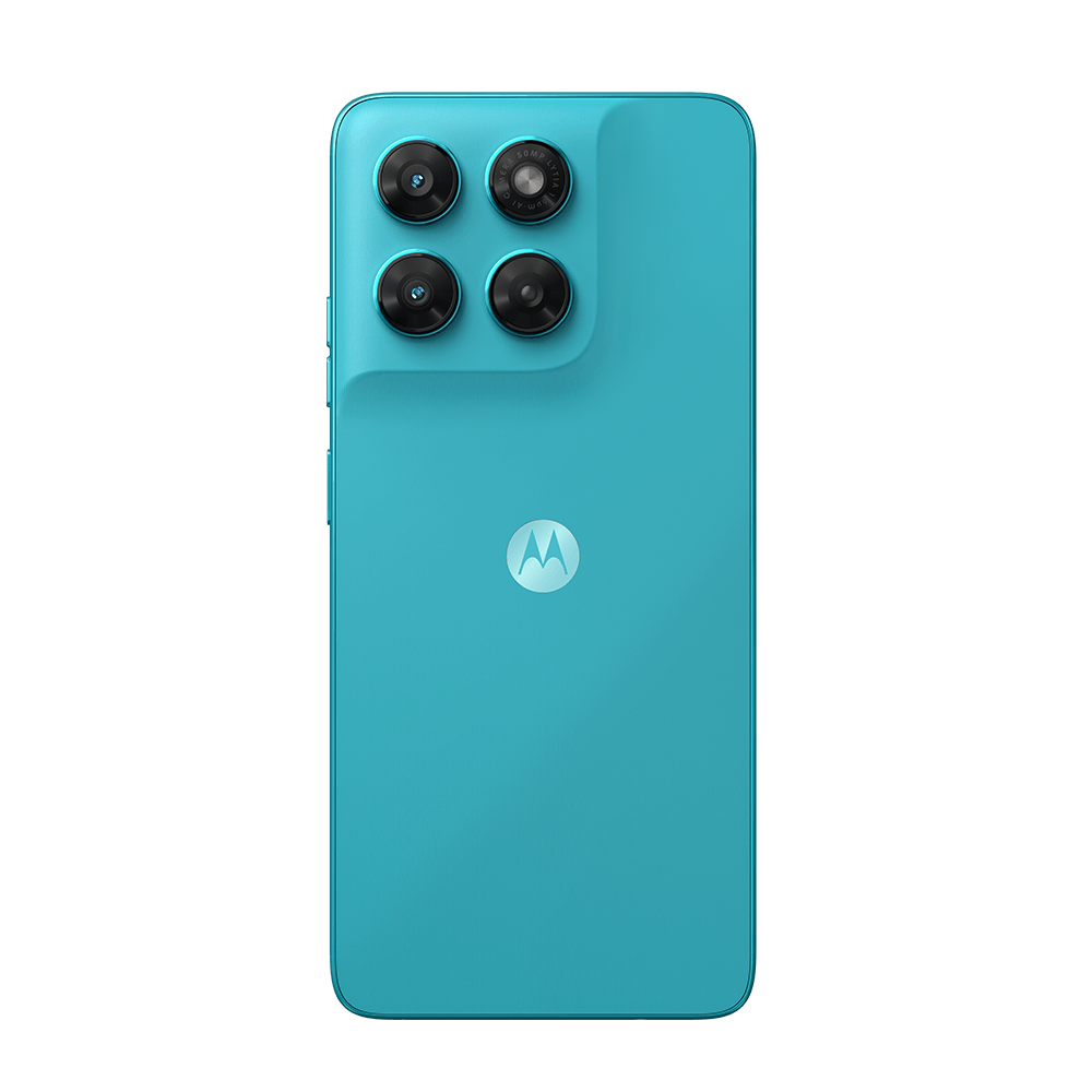 MOTOG47_1000X1000PX_07