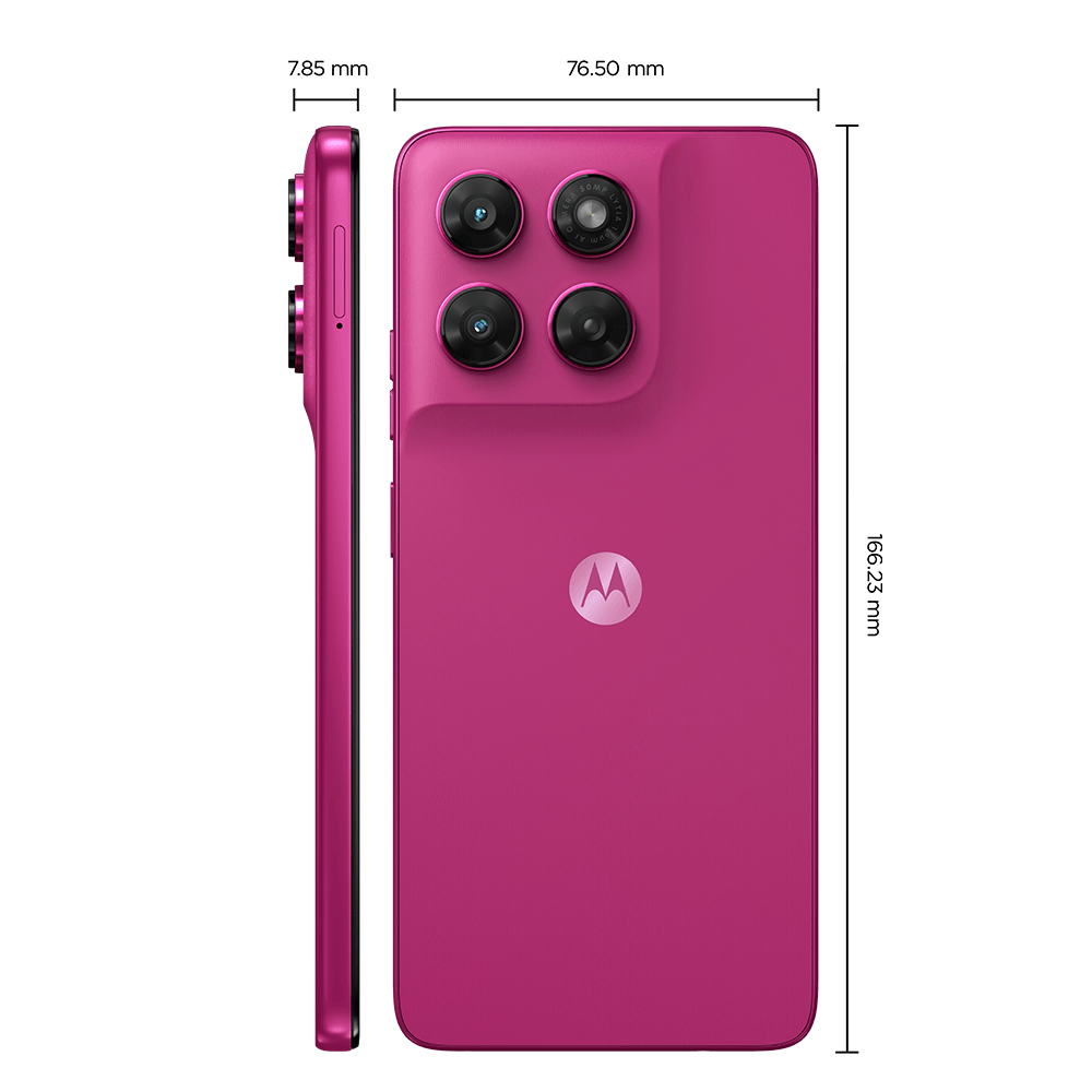 MOTOG47_1000X1000PX_06
